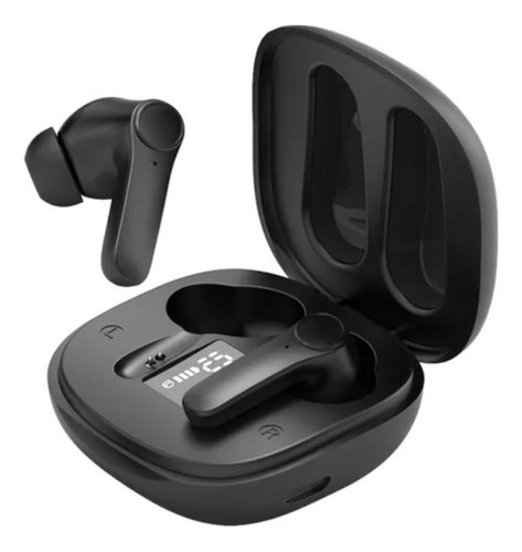 Para Traductor De Auriculares Bluetooth, Traducción Instantá
