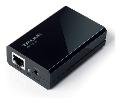 Inyector Poe Tp-link Poe150s