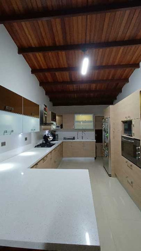 Imagen 3 de 13 de Se Vende Urbanización Tinajero, Palma Real, Tipuro, Maturin