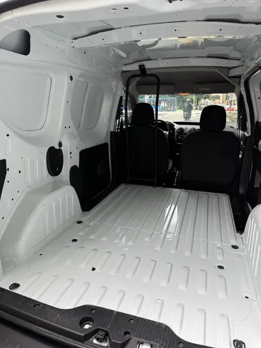 Renault Kangoo 1.6 Express