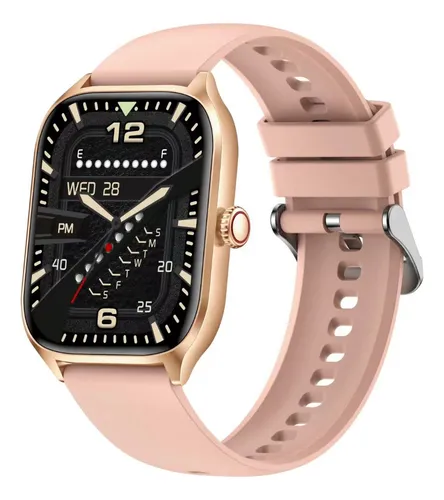 Smartwatch nictom sw11 hotsell
