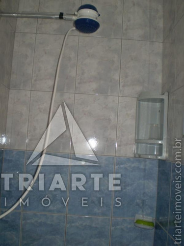 Ref.: 4309 - Sobrado Em Osasco Para Venda - V4309