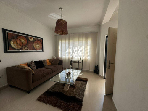 Se Vende Townhouse 168m2 Residencia Muralla Alta Urb. Los Mangos Cod 259787