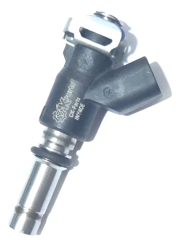 Inyector Zx Auto Terralord 2.4 Cd 4x2 2021 (12 Huecos) | Cuotas