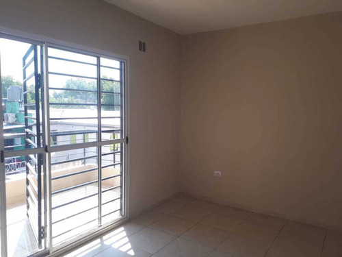 Imagen 6 de 14 de Venta Departamento Semipiso 2 Amb C/ Balcon V. Pueyrredon