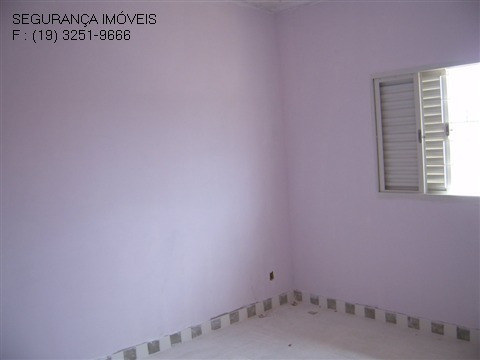 Imagem 3 de 22 de Casa - Ca00565 - 1397418