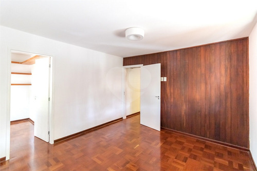 Imagem 26 de 30 de Casa-são Paulo-granja Julieta | Ref.: Reo621486 - Reo621486