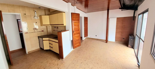 Imagen 12 de 20 de Venta Ph 3 Ambientes Saenz Peña Patio Propio
