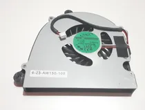 Comprar Cooler + Disipador Bangho Bes 1308 C2461