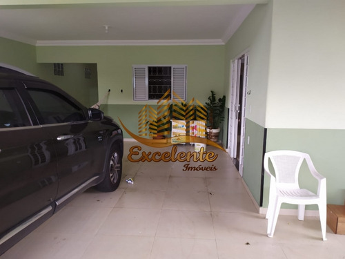 Imagem 23 de 30 de Casas - Venda - Parque Residencial João Luiz - Cod. 99 - V99