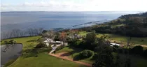 Comprar Venta De Lotes En Barrio Privado El Puertito Boating Village