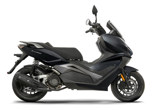 Zanella Cruiser 150 X1 Patentada $2.183000 (styler Exclusive