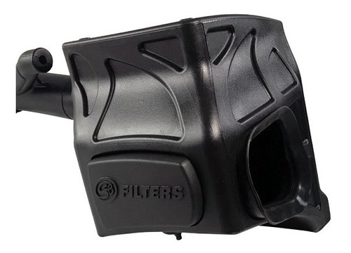 Imagen 8 de 10 de Filtro De Alto Flujo Para Chev Colorado 2018-2020 3.6l Sb