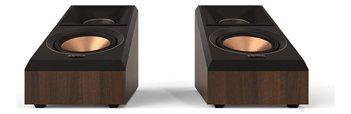 Klipsch Reference Premiere Rp-500sa Ii Dolby Atmos