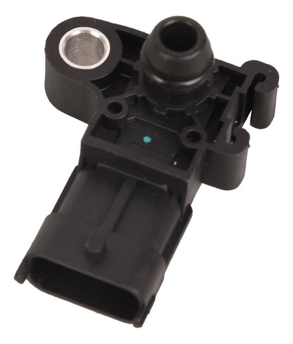 Sensor Map Chevrolet Traverse Lt 2018 3.6l