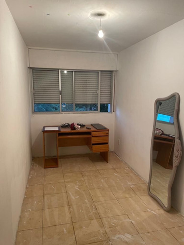 Imagen 11 de 17 de Apartamento En Venta De 3 Dormitorios En Malvín Norte (ref: Vld-3042)