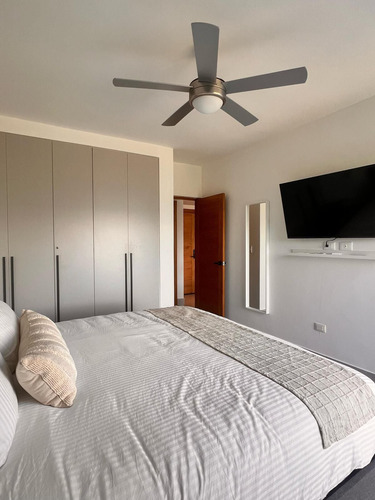 Venta Apartamento Las Canas, Cap Cana.