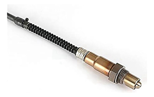 Sensor De Oxígeno Para Motor 207 308 408 5008 508 Rcz 1.4 L