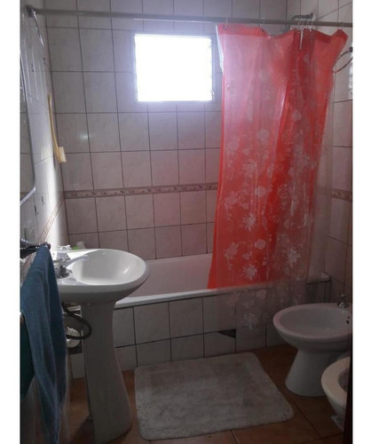 Imagen 13 de 13 de Duplex Excelente Oportunidad
