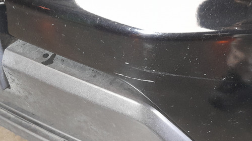 Hyundai Creta 1.6 GL CONNECT AT