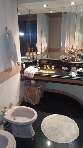 Casa En Venta En Ciudad Jardín Lomas Del Palomar