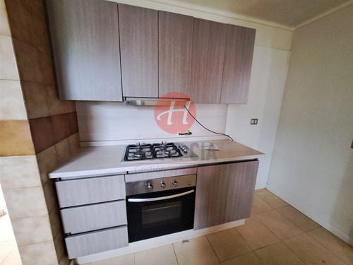 Local Comercial Los Pablos En Arriendo En Temuco