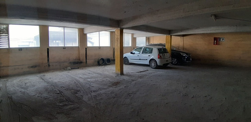 Imagen 3 de 7 de Se Vende Cochera En El Centro De Bariloche