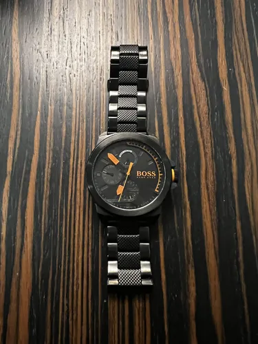 Hugo boss 1513157 online