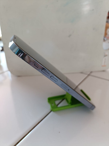 iPhone 13 Pro Max Azul (Usado)