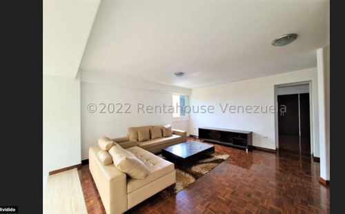 Imagen 3 de 14 de Zuleima González 0424-2832200 Apartamento En Venta En San Luis #22-21860