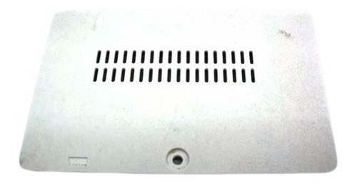 Tapa Carcasa De Memoria Acer Aspire One Modelo: Kav60 Blanca