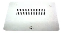 Comprar Tapa Carcasa De Memoria Acer Aspire One Modelo: Kav60 Blanca