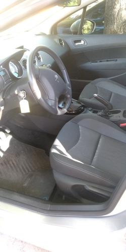 Peugeot 308 1.6 Active 2018