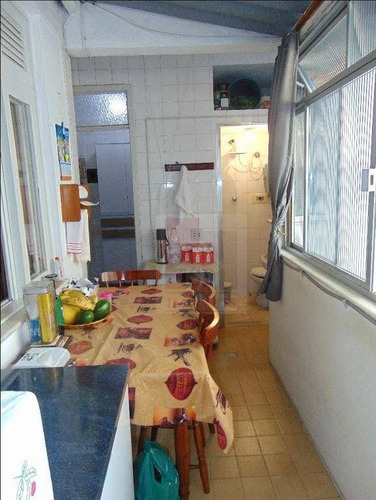 Imagem 13 de 14 de Apartamento Com 2 Dormitórios À Venda, 60 M² Por R$ 300.000,00 - Várzea - Teresópolis/rj - Ap0236
