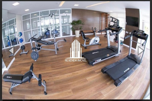 Imagem 2 de 15 de Apartamento De 3 Dorms. Na Vila Formosa - Lo4253