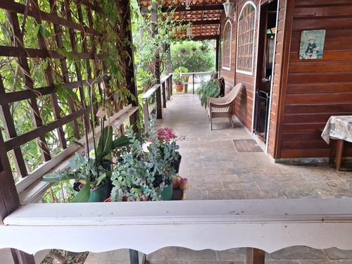Moradia/lazer/locação/ Airbnb /próximo S P
