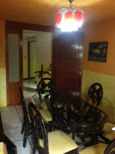 Imagen 13 de 21 de Oficinas En Venta Naucalpan, Excelente Ubicación Gustavo Baz Y Periférico