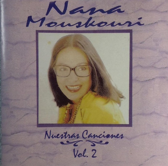 Nana Anime Anna Tsuchiya Cd | MercadoLibre ???? Nana Anime Anna Tsuchiya Cd | MercadoLibre ????