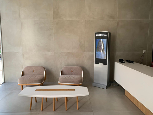 Imagen 8 de 11 de Venta De Apartamento De 2 Dormitorios Con Terraza A Estrenar En Cordón