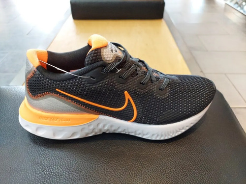 Zapatos Nike Originales Para Caballeros | MercadoLibre