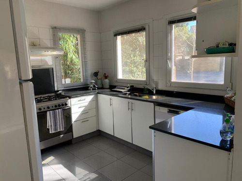 Imagen 9 de 14 de Buratti Venta Excelente Casa 5 Ambientes Rincón Del Arca