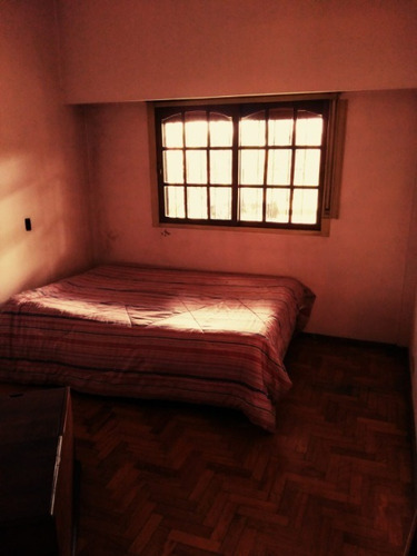 Imagen 7 de 14 de Casa En Venta En Ituzaingo Sur