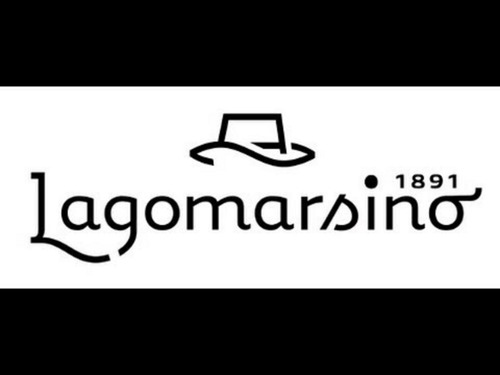 Boina Gorra Vento Lagomarsino Ventilada Verano