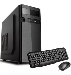 Pc Armada Intel Core I7 Ram 32gb Ssd 960gb Wifi Gt730 4gb