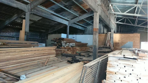 Imagen 29 de 30 de Otro En Venta En San Justo