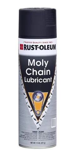 Spray para pintar casco moto sale