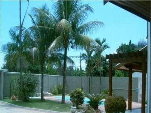 Chacara - Ch00134 - 69324895