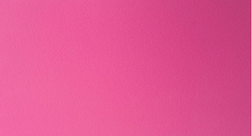 Formica O Laminado Barbie Pink Greenlam 173-30