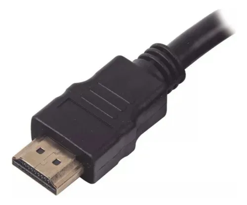 Cable Hdmi De 1.5m Alta Calidad