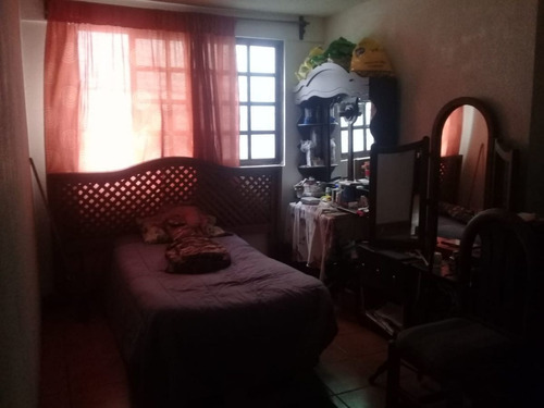 Imagen 3 de 16 de Casa Venta, Ampliacion Emiliano Zapata, Iztapalapa